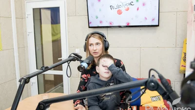 Tayanna созналась, что не брила ноги и ей за это стыдно