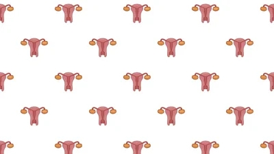 5 вещей, которые девушки должны перестать делать со своей вагиной в 2018 году