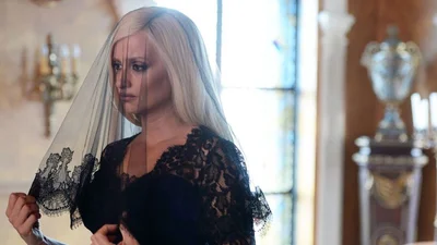 Вибухова 13-ка: найочікуваніші серіали 2018 року