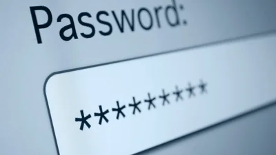 Обнародован рейтинг самых ненадежных паролей 2017 года