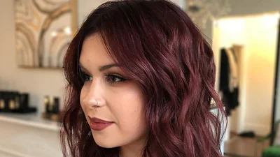 Привіт з 90-х: цей колір волосся стане хітом зими 2018