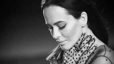 Даша Астафьева в новом клипе рассказала о самом главном