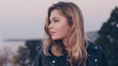 16-летняя дочь Веры Брежневой переехала жить в другую страну