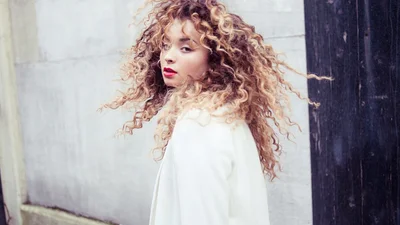 ТОП-5 причесок, которые станут хитами 2018 года