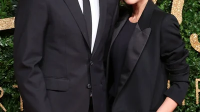 Неймовірна пара: Вікторія Бекхем поділилася романтичним фото з чоловіком