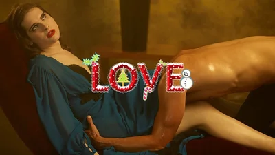 Жаркие видео: такой концентрации секса в игривых роликах вы еще не видели