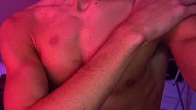 Сайт Pornhub рассказал, какое порно интересовало украинцев в прошлом году