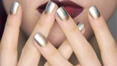 Маникюр 2018: основные тренды, которые покоряют своим видом