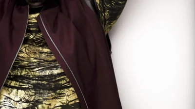 Звездный блиц: Тамерлан о "Голубой луне", Уилле Смите и грязных носках