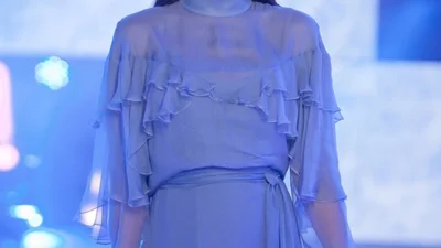 Злата Огневич рассказала, о каком мужчине мечтает