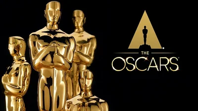 Оскар 2018 - список номінантів