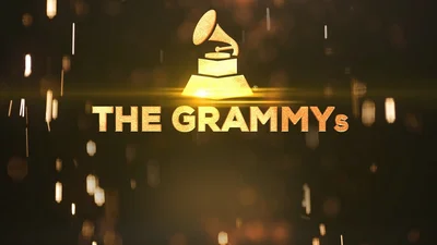 Греммі 2018 - список номінантів