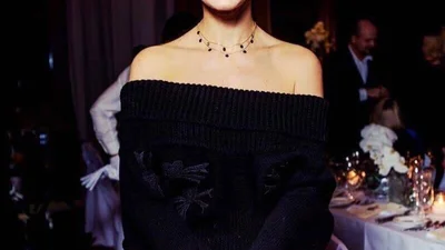 Сын Маши Ефросининой развеселил всю сеть, посмеешься и ты (ВИДЕО)