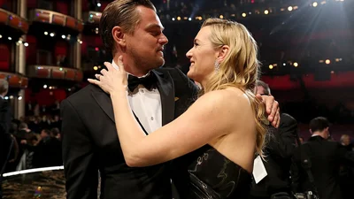 День обіймів: зірки, які й дня не можуть прожити без ніжності