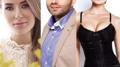 Instagram звіт: де відпочивають українські зірки