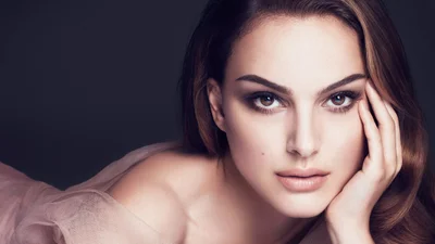 Вот так неожиданность: ученые сказали, в каком возрасте женщины самые красивые