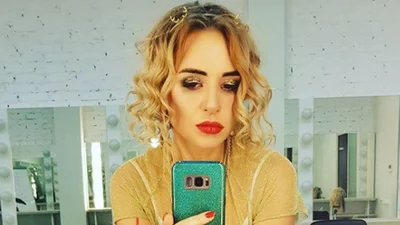 Люкс-тусовка: чем жили и что делали ведущие Люкс ФМ на прошлой неделе