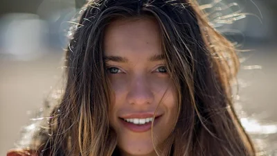 Регина Тодоренко рассказала о своем новом любимом мужчине