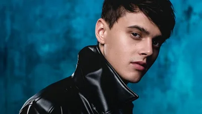 Евровидение-2018: Alekseev объяснил, почему хочет представлять Беларусь, а не Украина