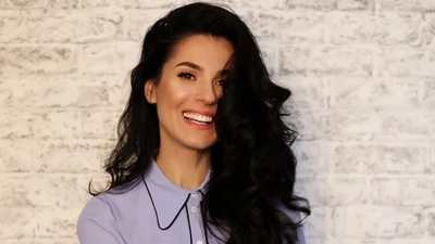 Счастливая Маша Ефросинина опубликовала трогательное фото с мужем