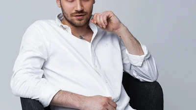 Холостяк 8 сезон - дата прем'єри сезону в Україні