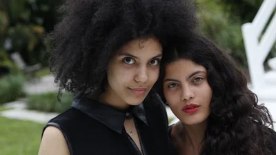 Музична насолода: топ-5 співачок, на яких ти маєш звернути увагу в 2018 році