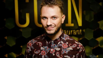 Quest Pistols Show и Constantine выпустили взрывной клип на трек "Убью"