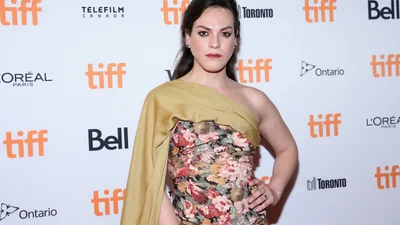 Оскар 2018: одну зі статуеток премії вручить дівчина-трансгендер