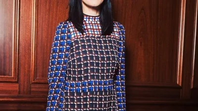 Маша Ефросинина поделилась секретом, как ее зовут родные