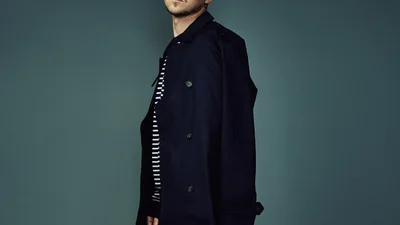 Эксклюзив: плейлист Артема Пивоварова, который поднимет твое настроение