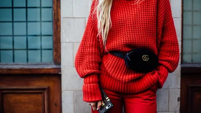 4 модних сумочки, які стануть хітами весни 2018 року