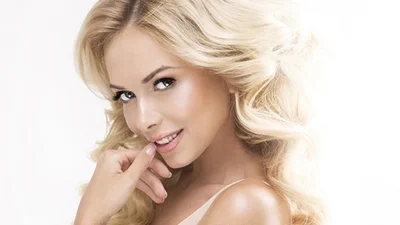 Співачка Юля Думанська вийшла заміж за одного з найбагатших бізнесменів Львова