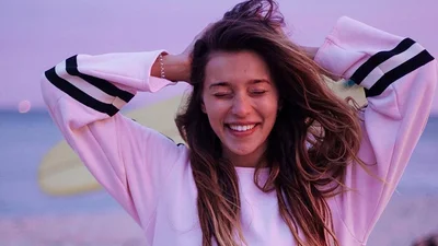 Регіна Тодоренко нарешті розсекретила, які в неї стосунки з Владом Топаловим