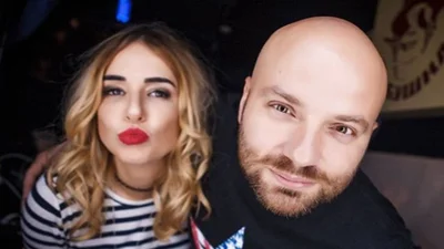 Люкс-тусовка: веселые и свежие кадры из жизни ваших любимых ведущих