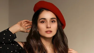 Зірка тижня: Анна Трінчер – цікаві факти про співачку та актрису