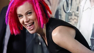 Оце так зміни: топ-5 найвідоміших трансгендерів у світі