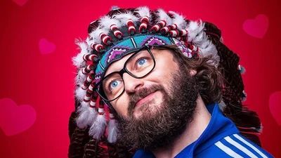 Как украинские звезды поздравили своих половинок и поклонников с Днем Валентина