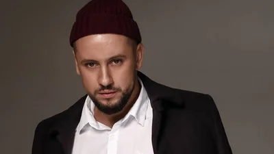 Зірковий плейліст: ТОП-5 ексклюзивних треків від MONATIK, які є в його плеєрі