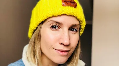 Анита Луценко рассказала, как быстро избавиться от обвисшего живота и боков