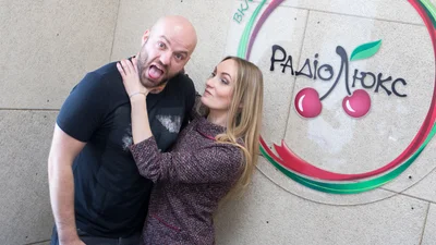 Таня Татарченко раскрыла секрет всех женщин