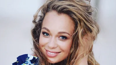 Яна Соломко похизувалася відпочинком в Домінікані