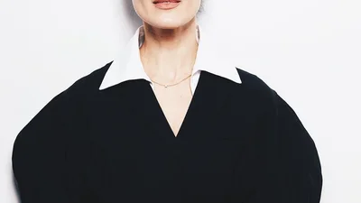 Маша Ефросинина показала, как быстро похудеть