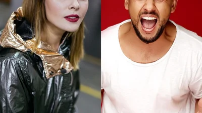 Yuna 2018 - список переможців