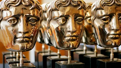 BAFTA-2018: оголошено повний список переможців