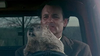 Тогда и сейчас: как с возрастом изменились актеры фильма "День сурка"