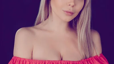 Аліна Гросу вперше показала свого хлопця