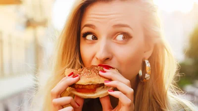 Для гурманов: ТОП-3 диеты, от которых ты будешь в восторге