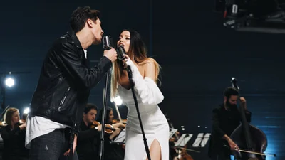 "Время и Стекло" выпустили клип на саундтрек к мультфильму "Викрадена принцеса"