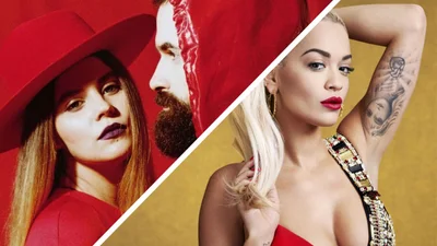 ТОП-7 треков, которые сделают твои рабочие будни драйвовыми