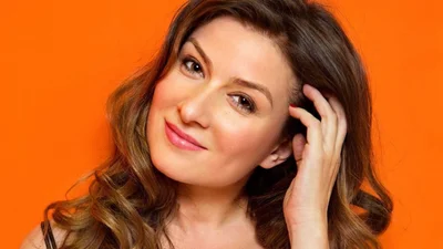 Жанна Бадоева рассказала о своих предпочтениях в шоппинге